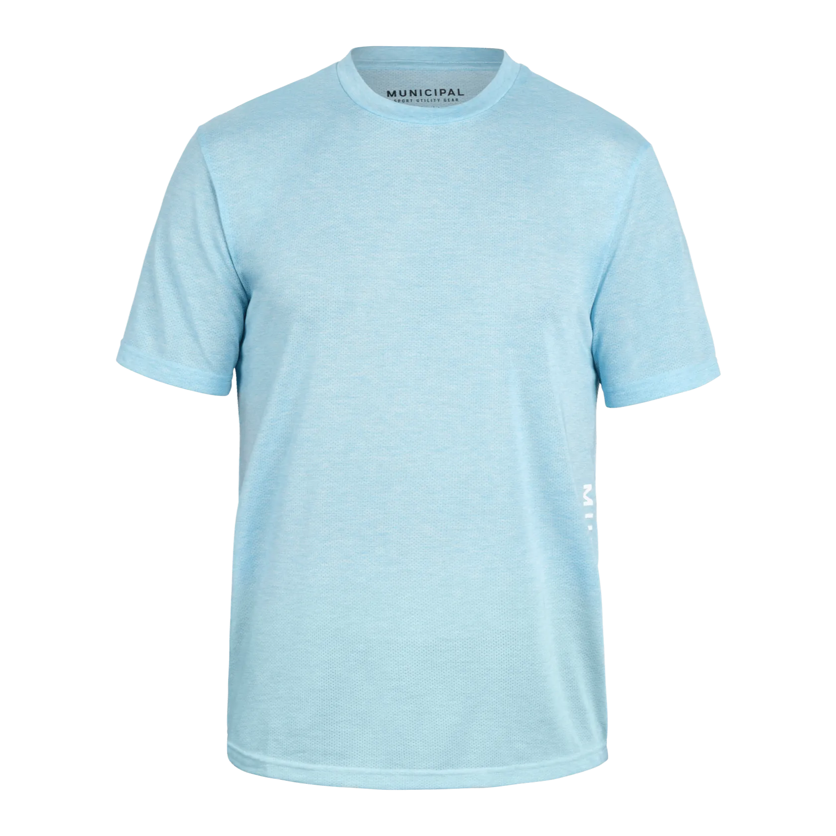 UV Protection REC Sport T-Shirt