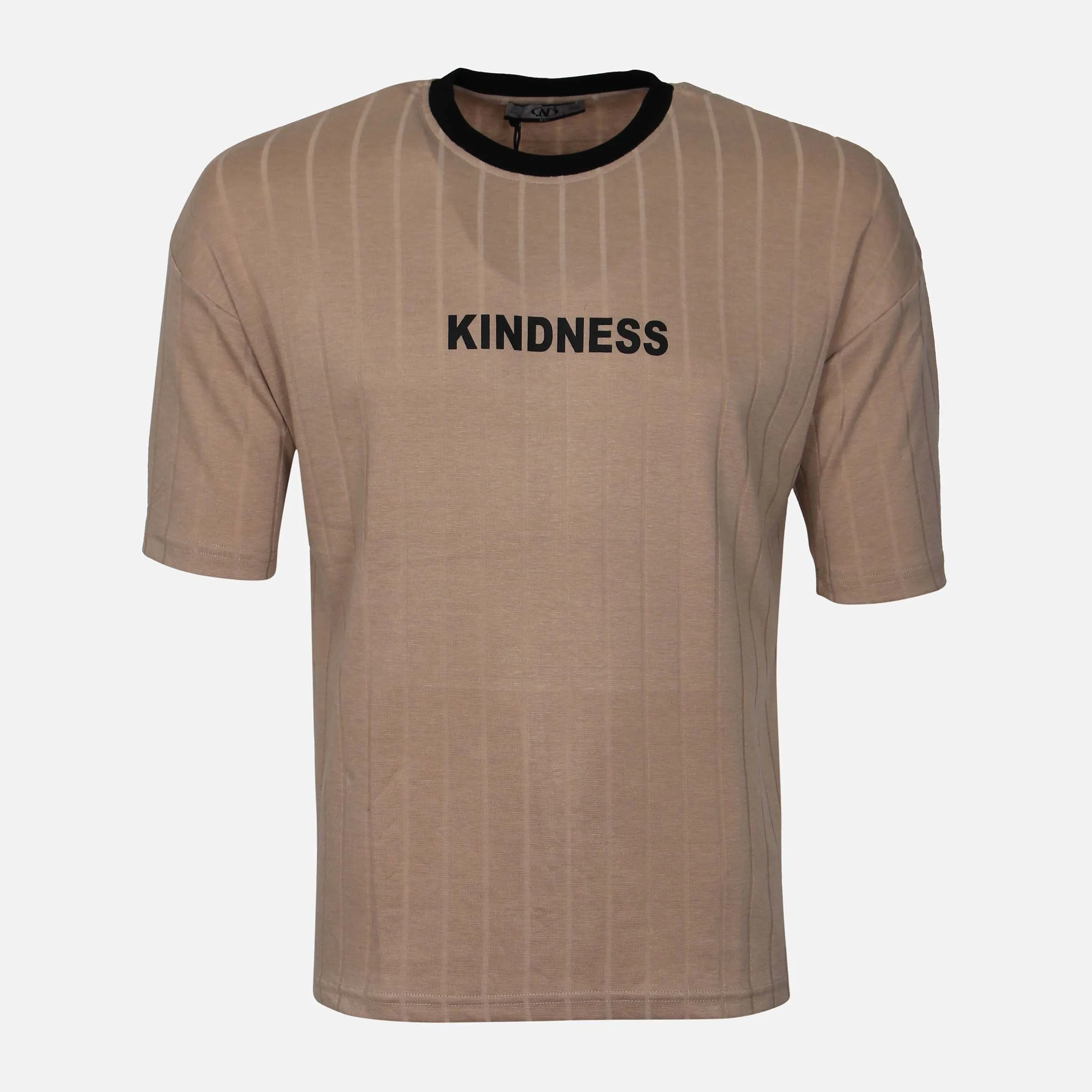 MEN T-SHIRT Farm Glow