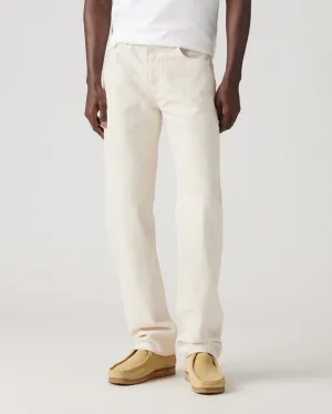 Levi's? 501 Original Regular Fit Mens Jeans - My Candy Lightwear Option Luxury Student Outfit