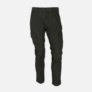 MEN JEANS PANTS Leisure Wear Active Lifestyle