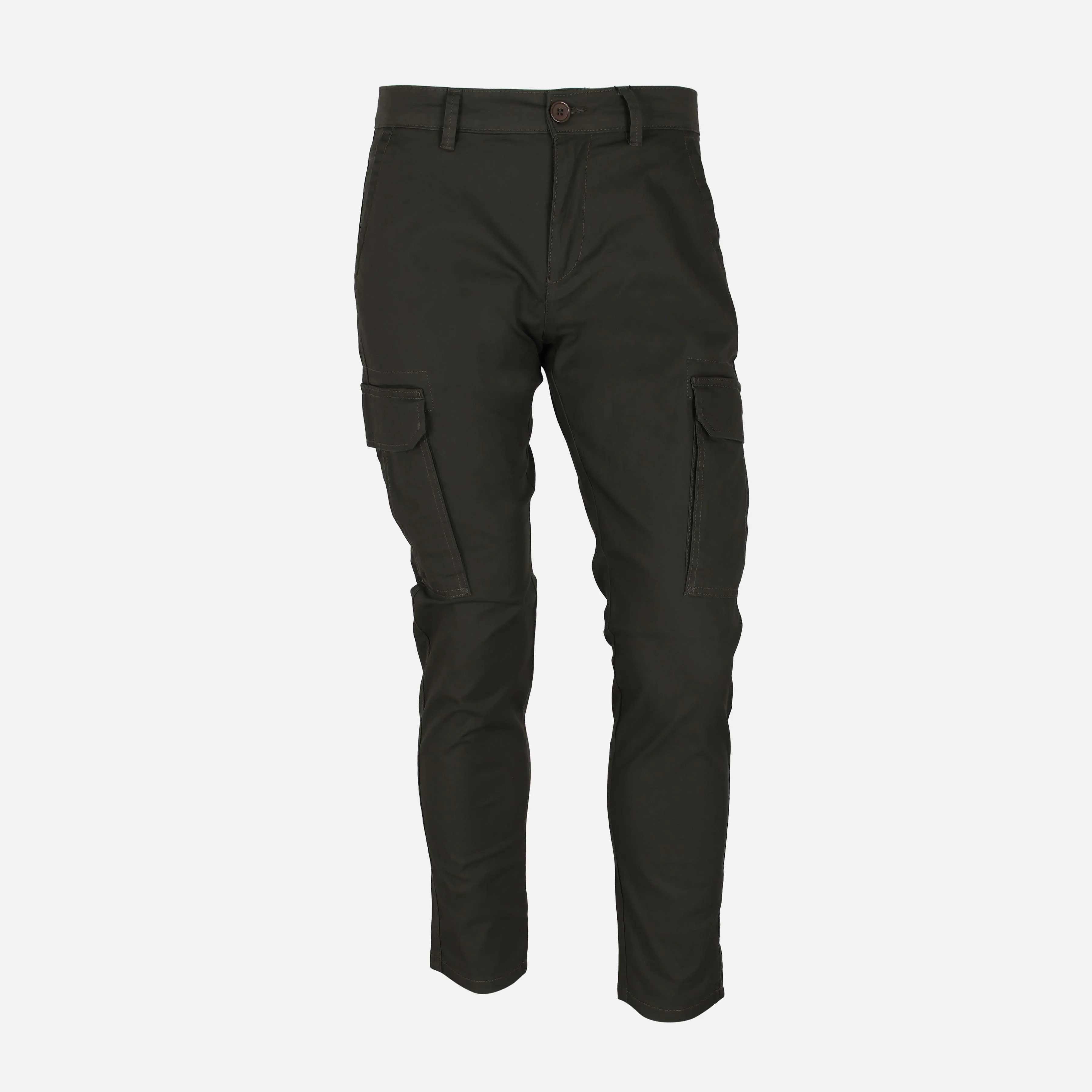 MEN JEANS PANTS Leisure Wear Active Lifestyle