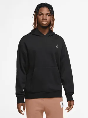 cafeteria look Guinea pig like Essentials Fleece Pullover Hoodie
