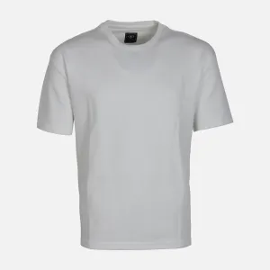 Compression Fit MEN T-SHIRT REGULAR FIT