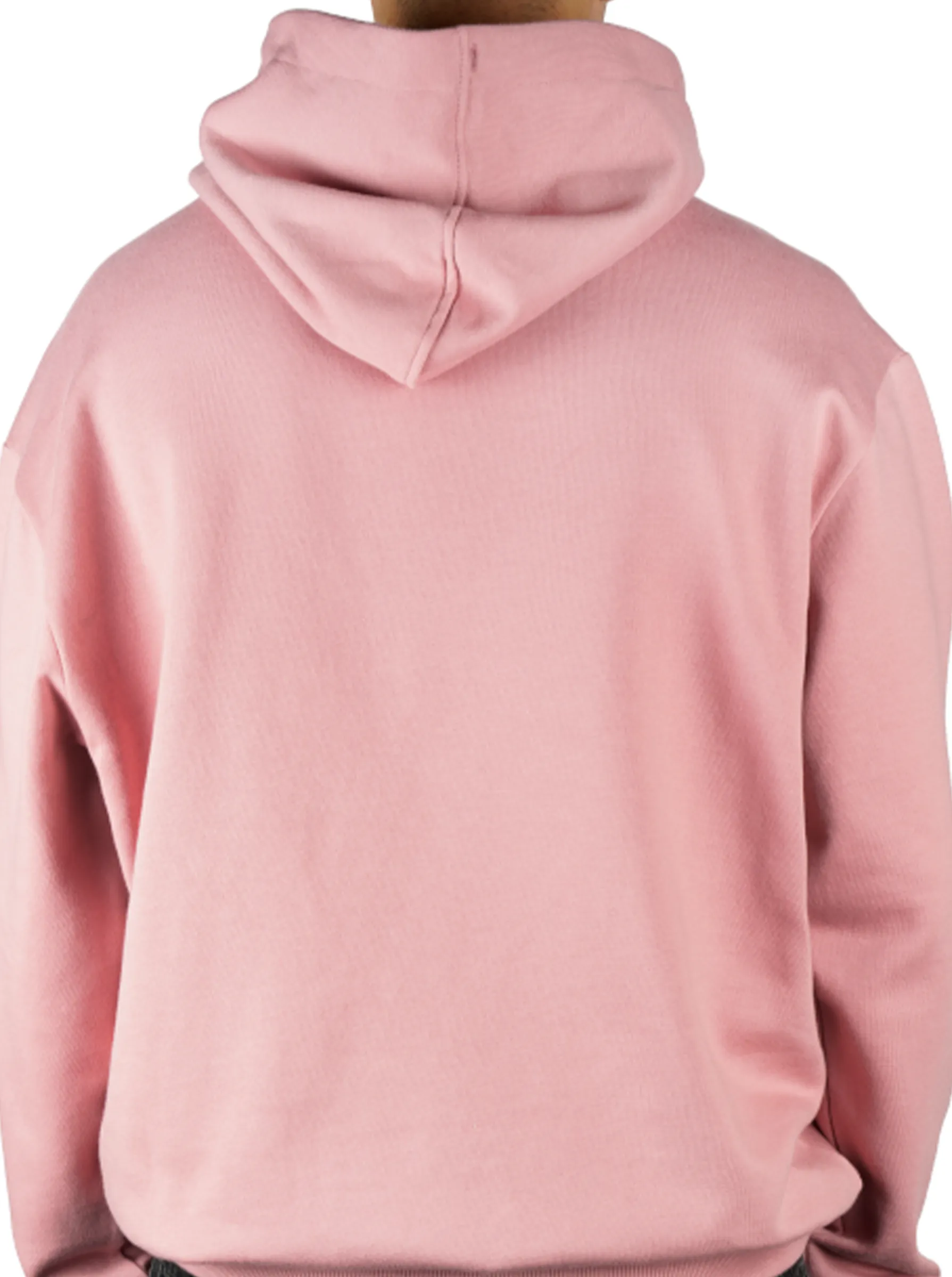 Lightweight Construction Miami Heat NBA Pullover Hoodie