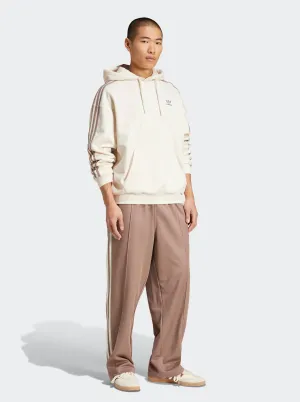 Adicolor Baggy Fit Firebird Track Pants DurableConstruction