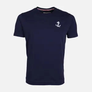 ThermalRegulating Layer MEN T-SHIRT ROUND NECK REGULAR FIT