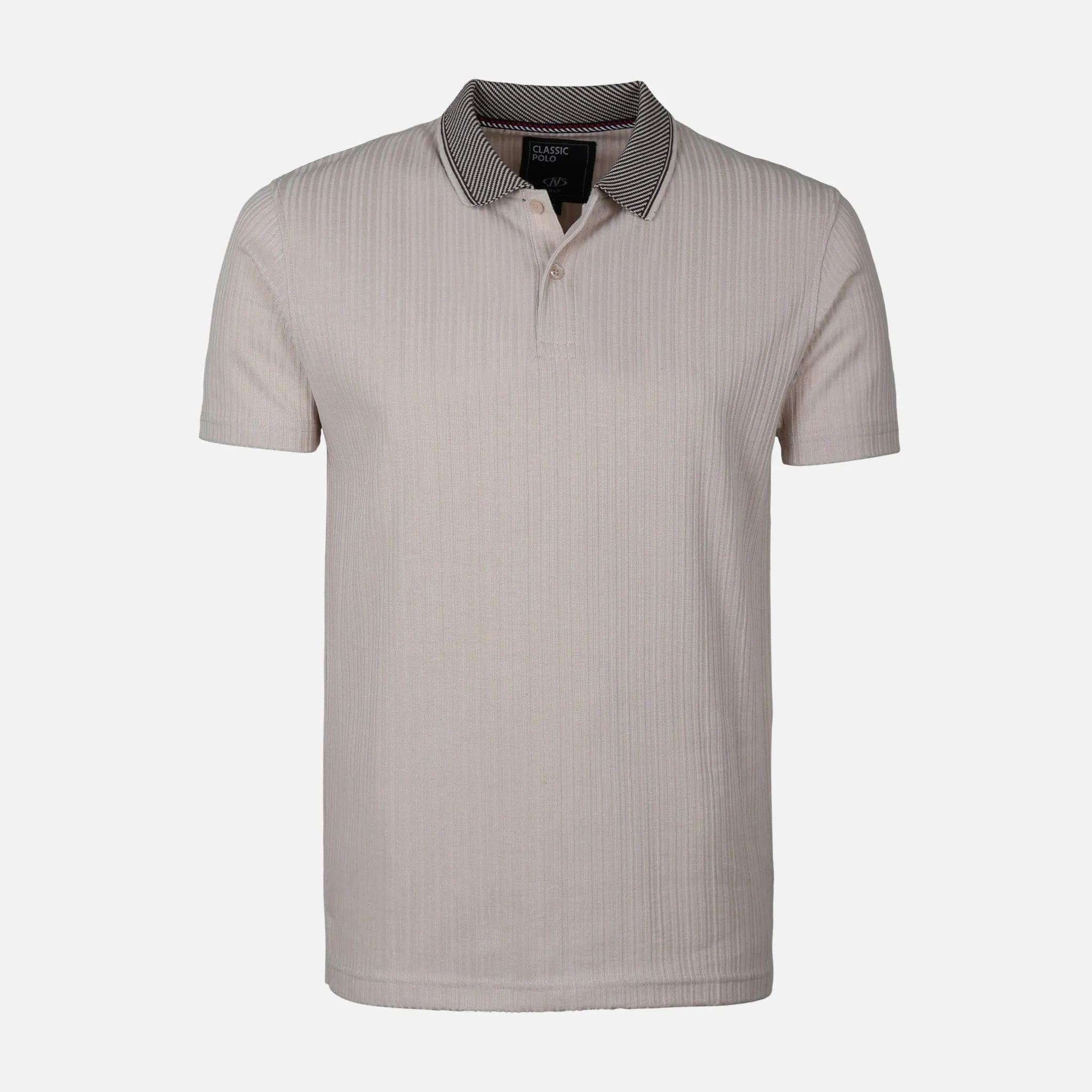Work Safe MEN POLO REGULAR FIT