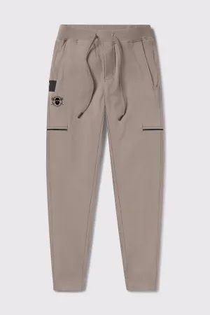 Be Hard Adapt Jogger Smart Casual
