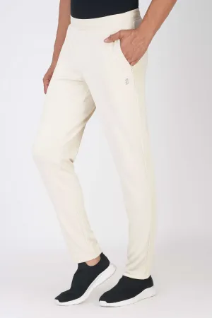 Men Regular Fit Trackpant All weather