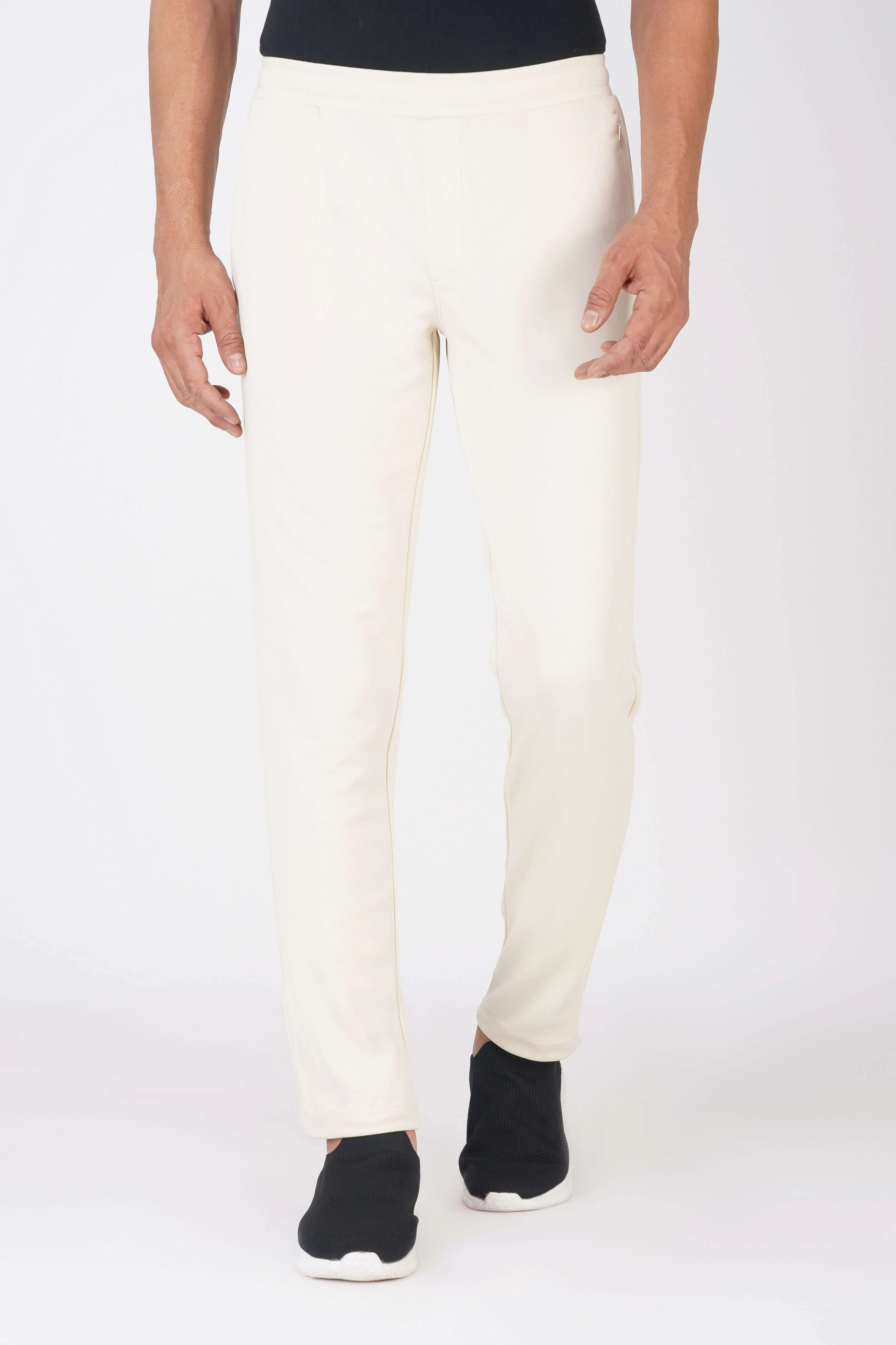 Multi Purpose Men Regular Fit Trackpant