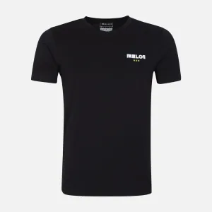 Hike Fit VersatileStyle MEN T-SHIRT V-NECK REGULAR FIT