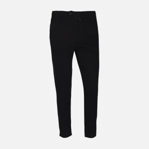 Fit Routine MEN JEANS REGULAR FIT