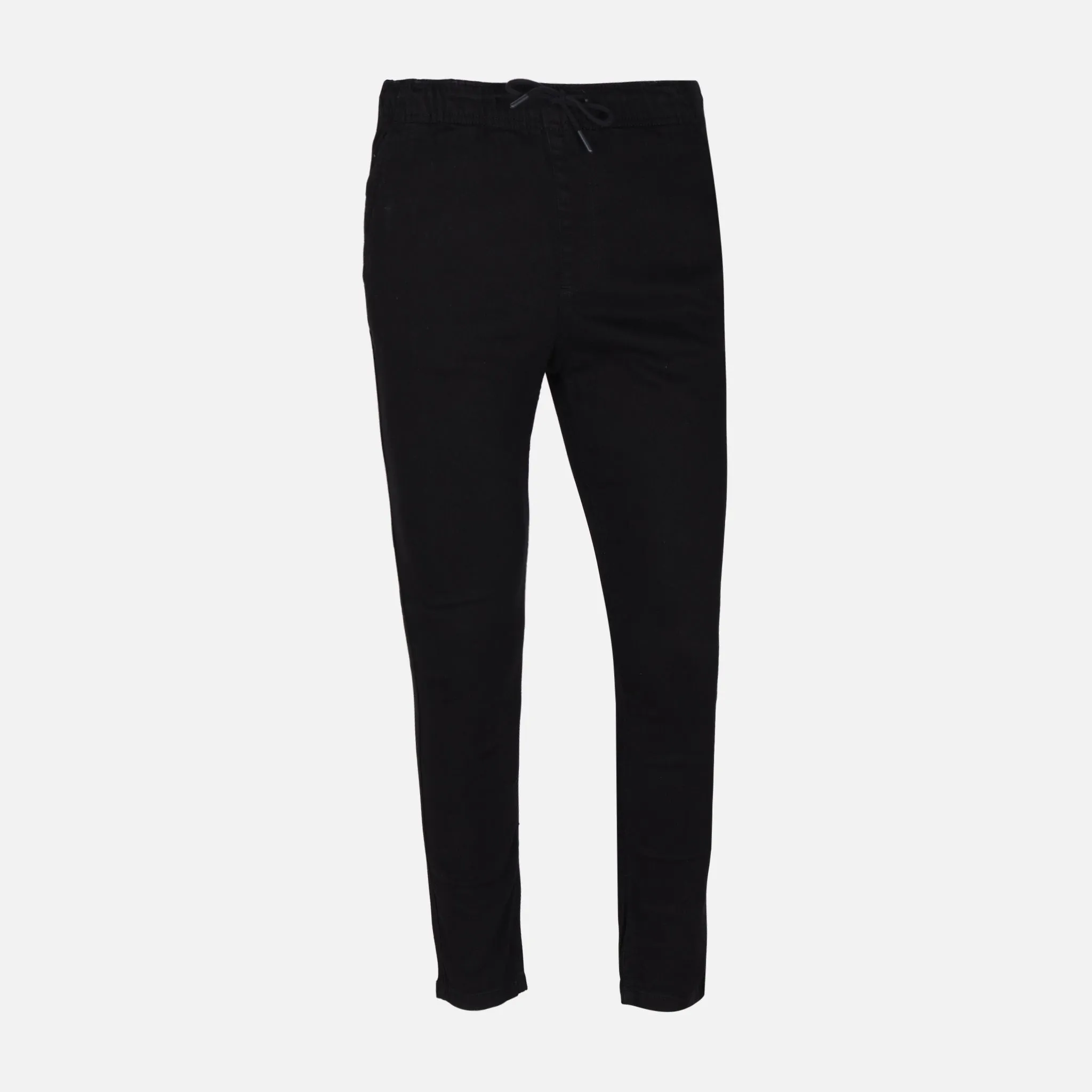 Earthy Modern Minimalist Office Wear Flexible Piece MEN JEANS REGULAR FIT