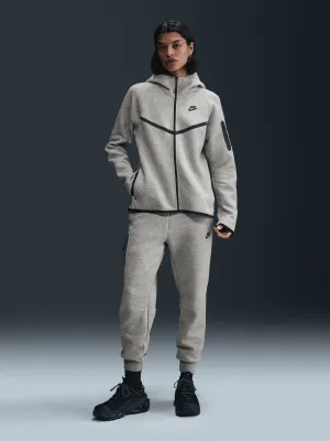 Sportswear Tech Fleece Windrunner Full-Zip Hoodie Bold Print