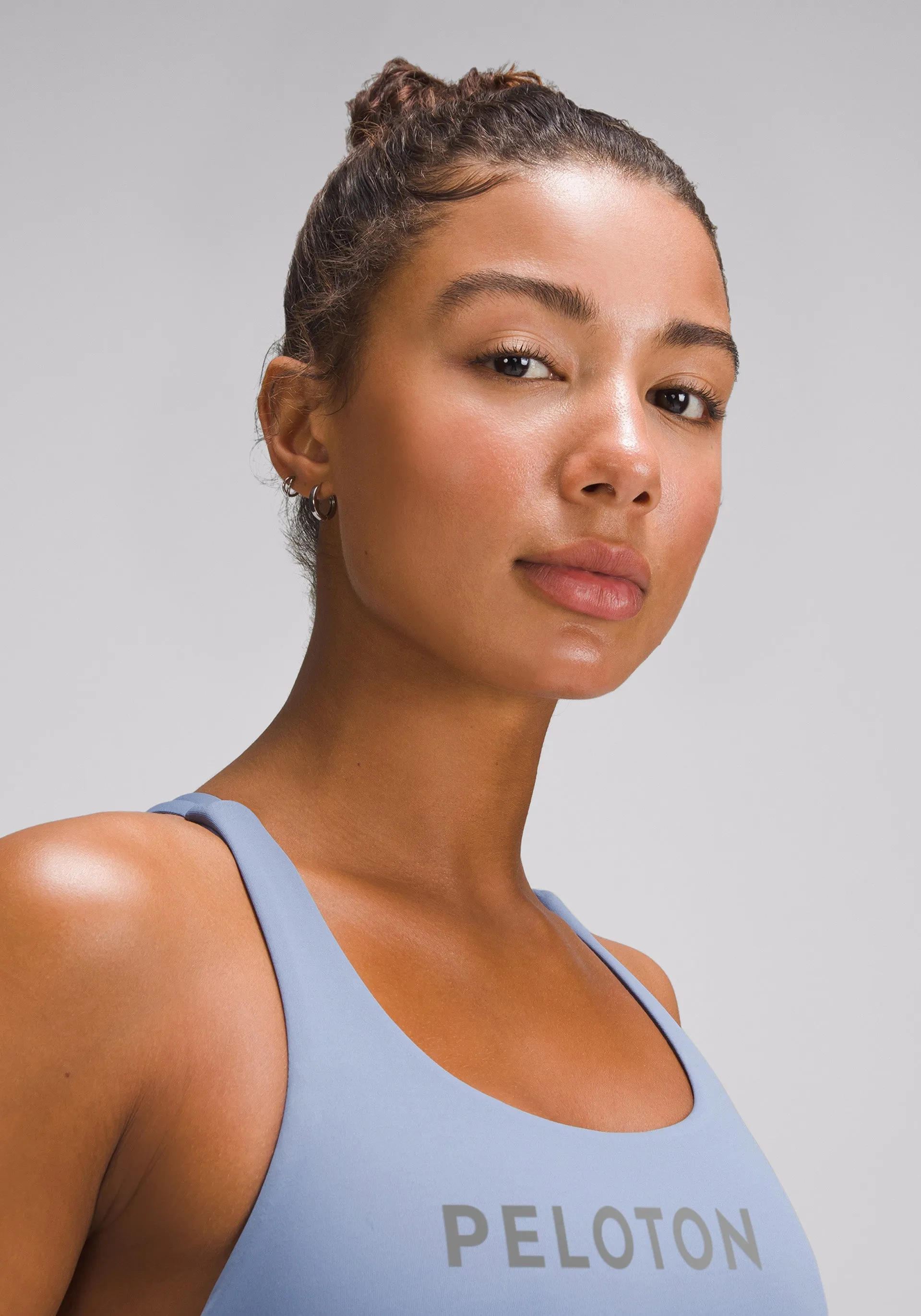 lululemon Energy Bra | Medium Support, B/D Cups High Impact Support