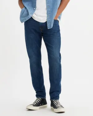 Durable Streetwear Fan Premium Levi's? 512 Slim Tapered Mens Jeans - Jack Of All Trades