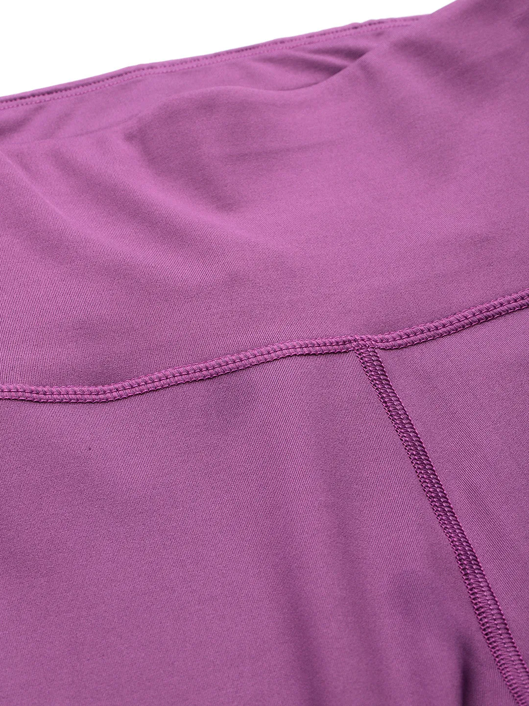 NonChafingLegs Active Aura Bootcut