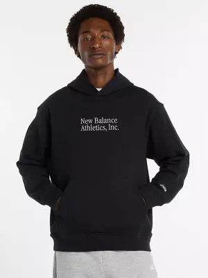 Outdoor Scene Athletics Classics Hoodie
